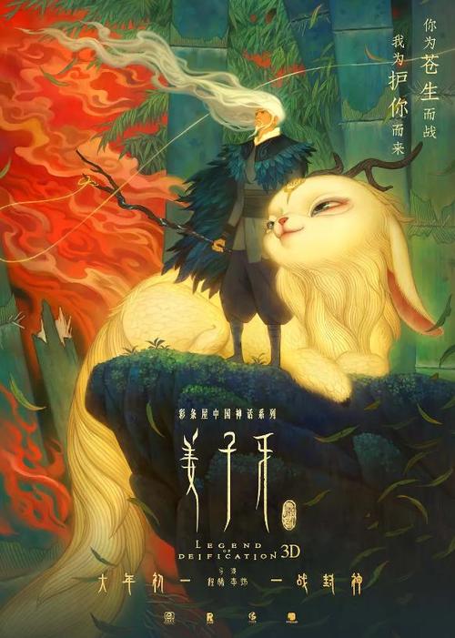 吕贝克音乐学院学历认证